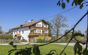 Bauernhof Pension Hofmayer